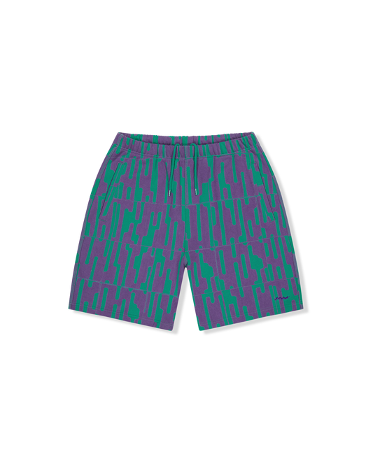 Studio GDB Sweat Shorts
