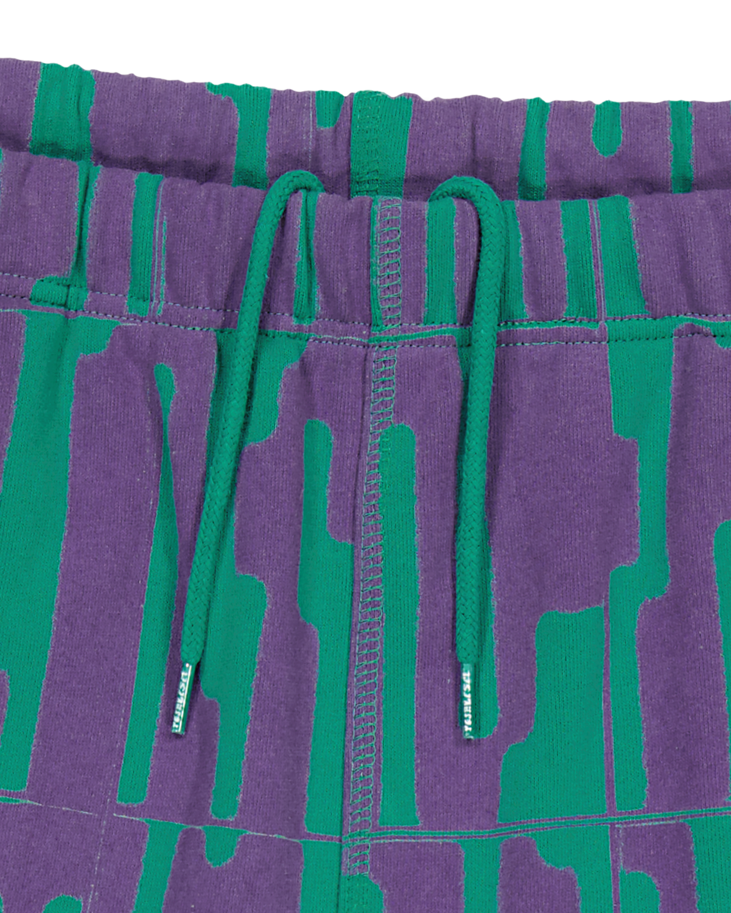 Studio GDB Sweat Shorts