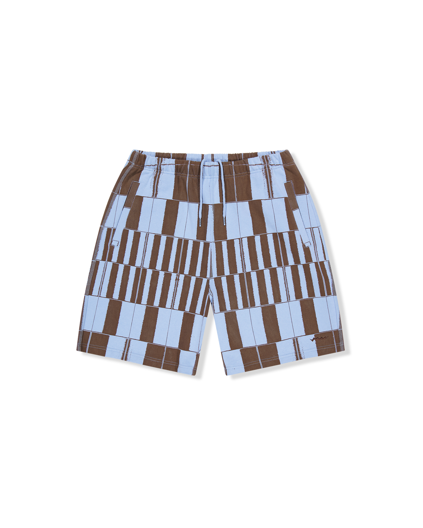 Studio GDB Sweat Shorts