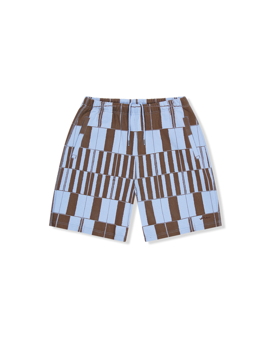 Studio GDB Sweat Shorts