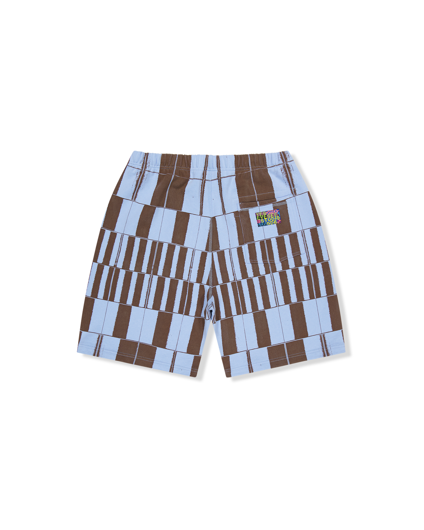 Studio GDB Sweat Shorts