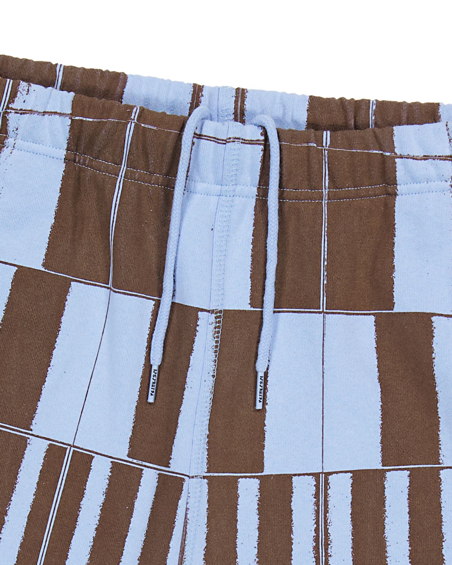 Studio GDB Sweat Shorts