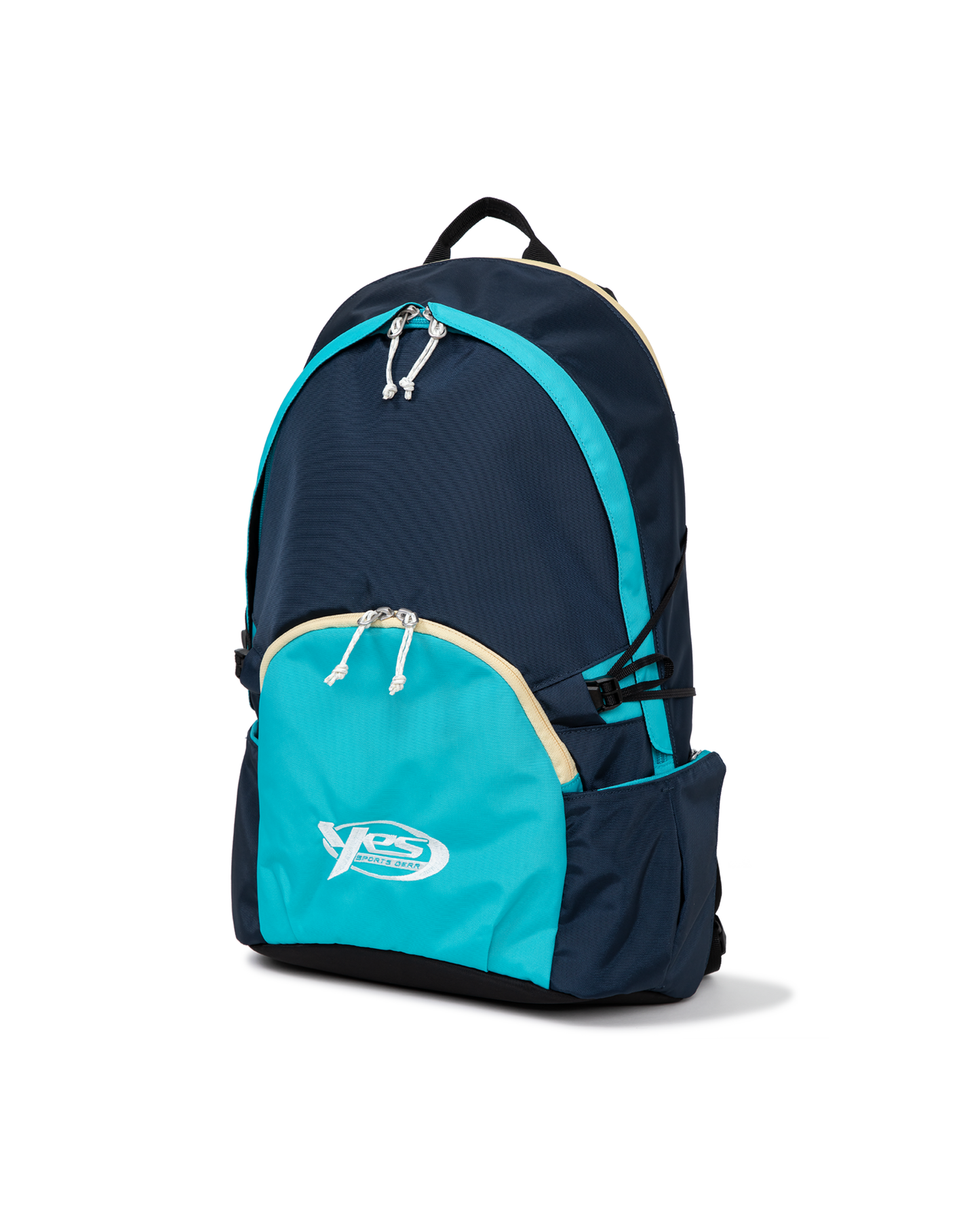 Y.E.S Crag Backpack