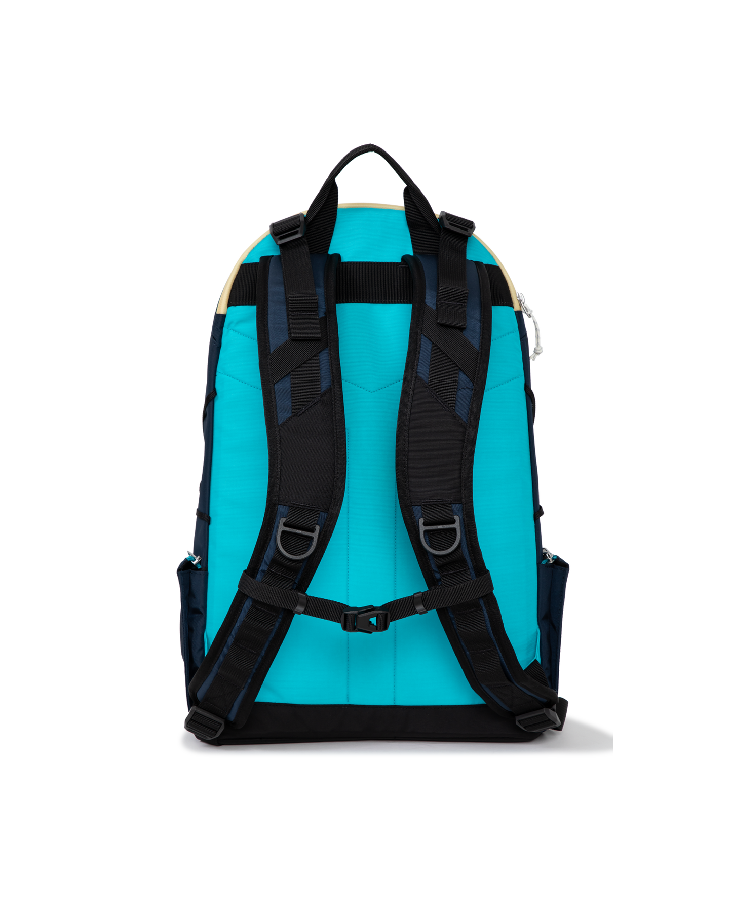 Y.E.S Crag Backpack