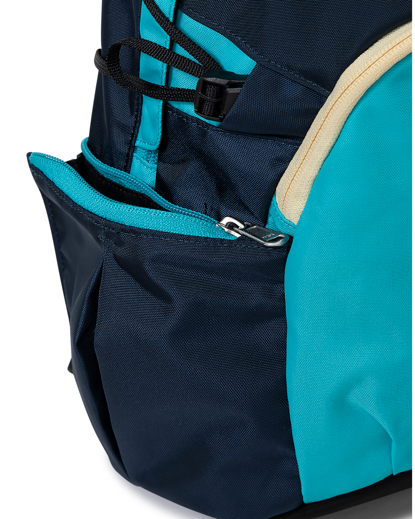 Y.E.S Crag Backpack