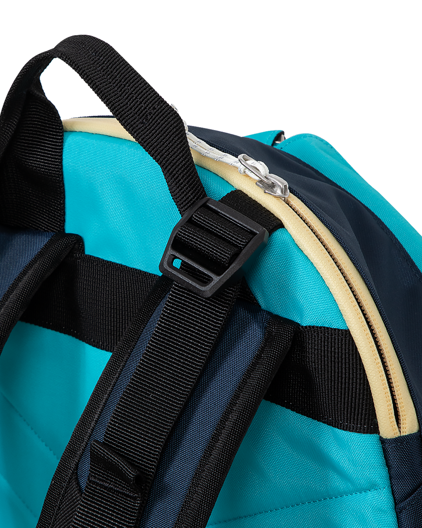Y.E.S Crag Backpack
