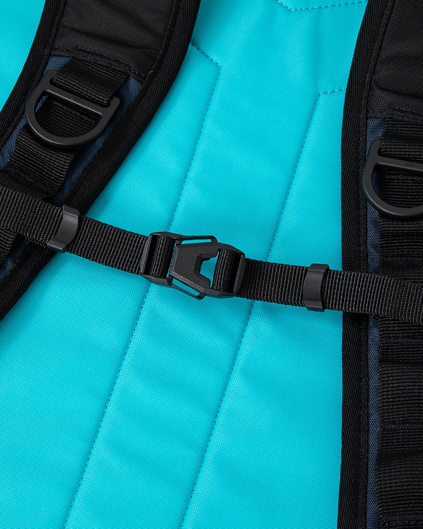 Y.E.S Crag Backpack
