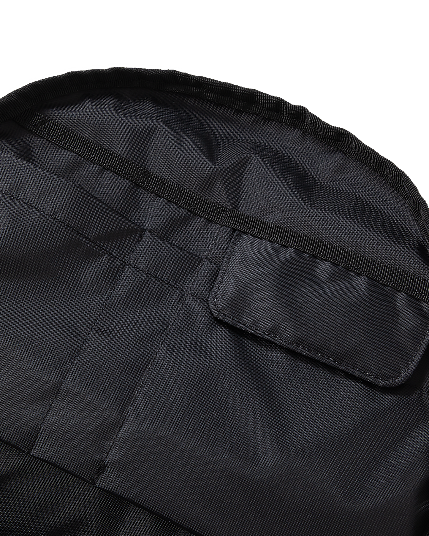 Y.E.S Crag Backpack