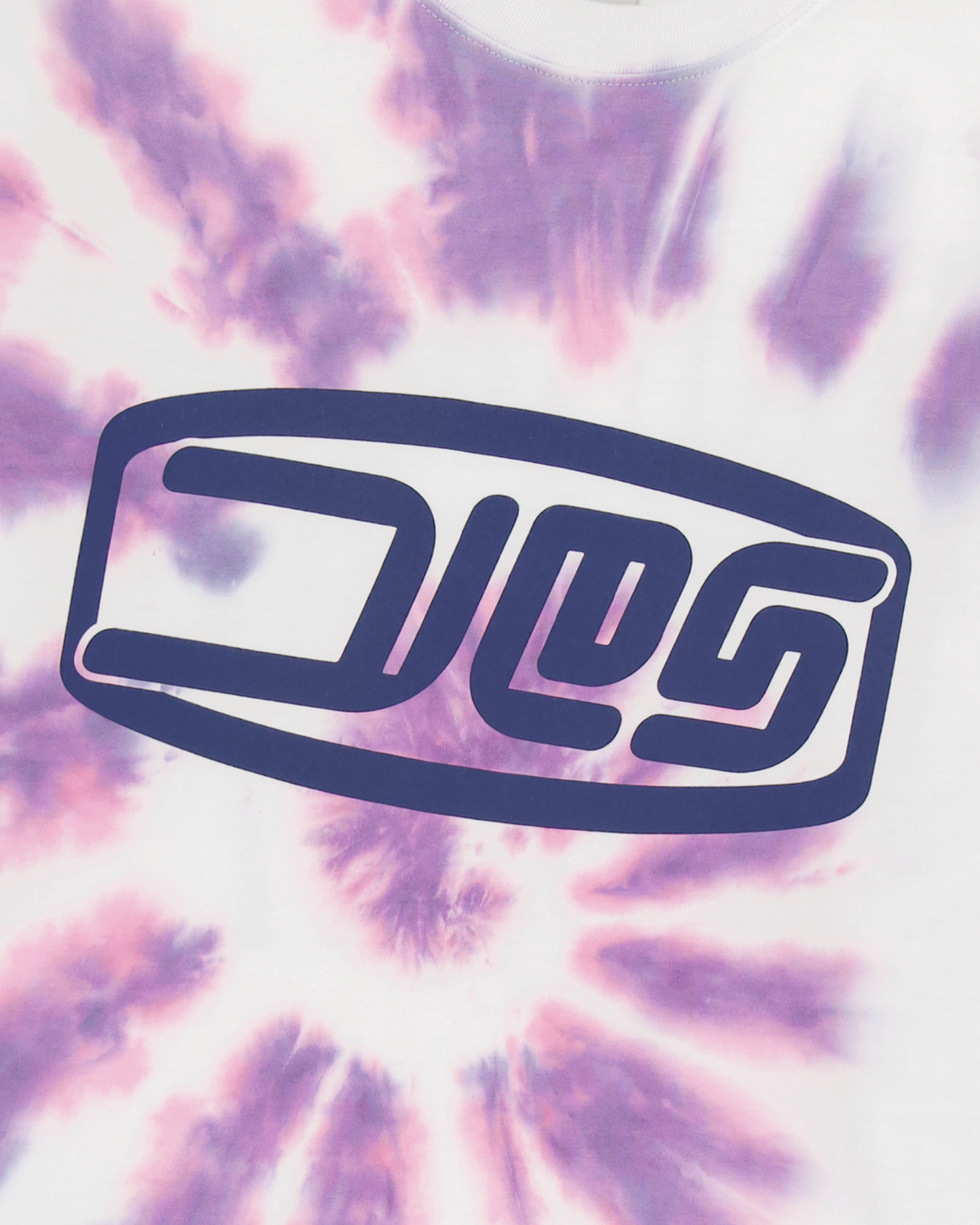Y.E.S 23 Service L/S