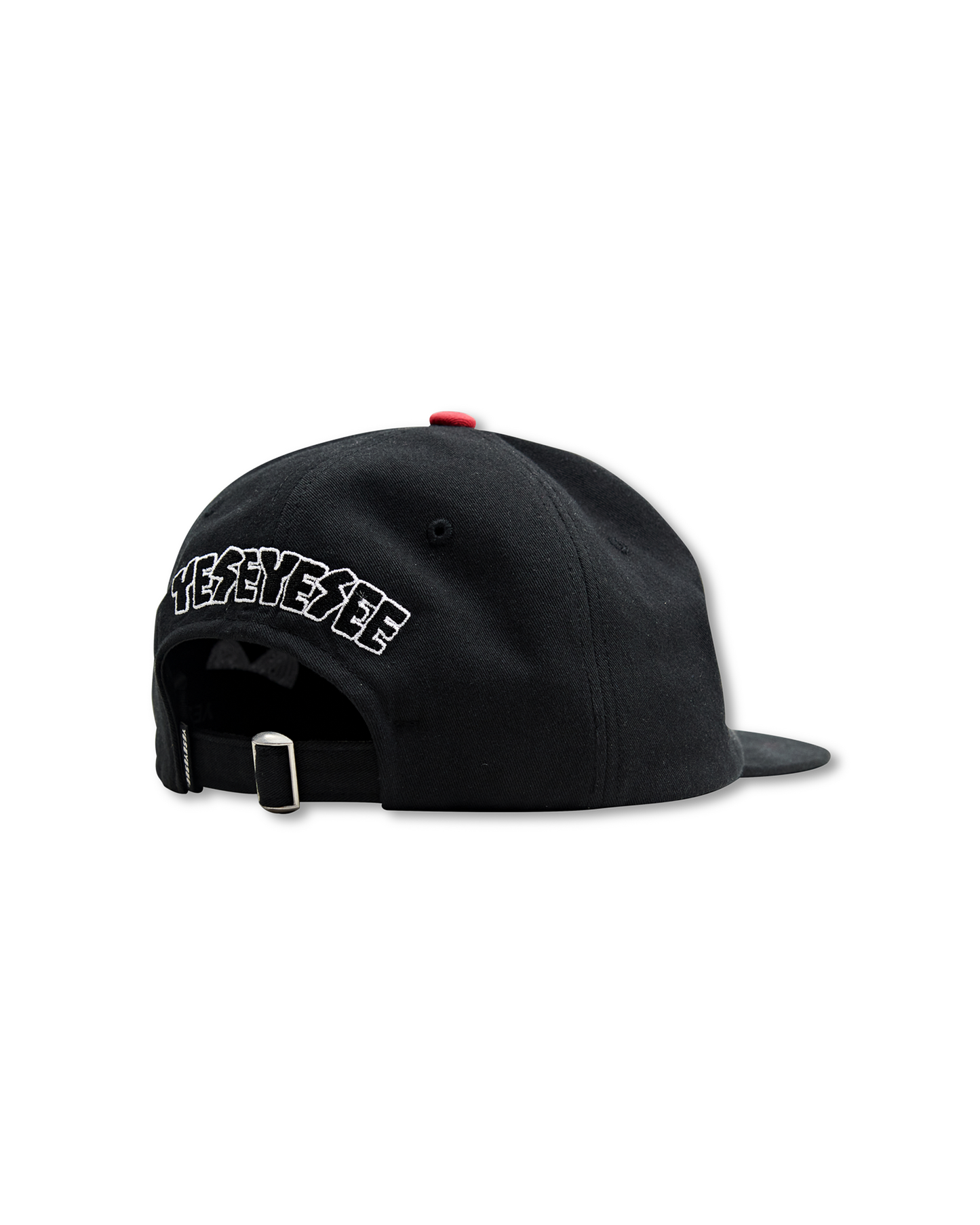 Deadpool Cap