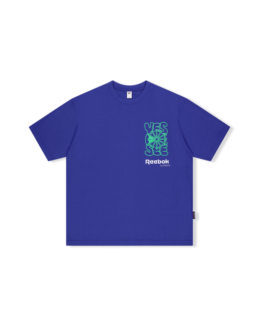 C-logo Club Tee