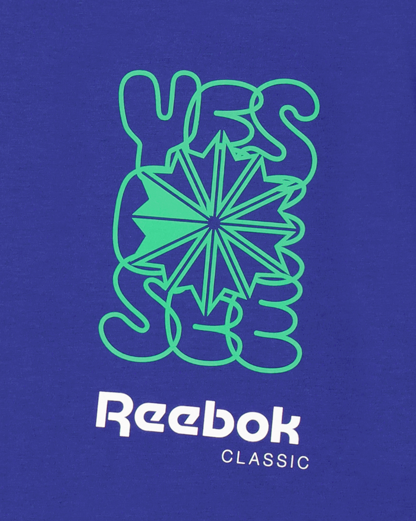 C-logo Club Tee