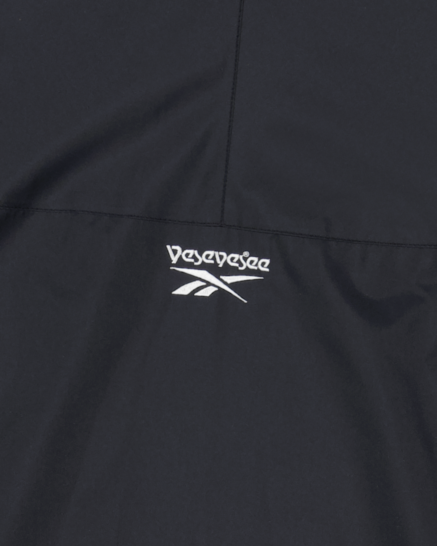 Rally Jacket
