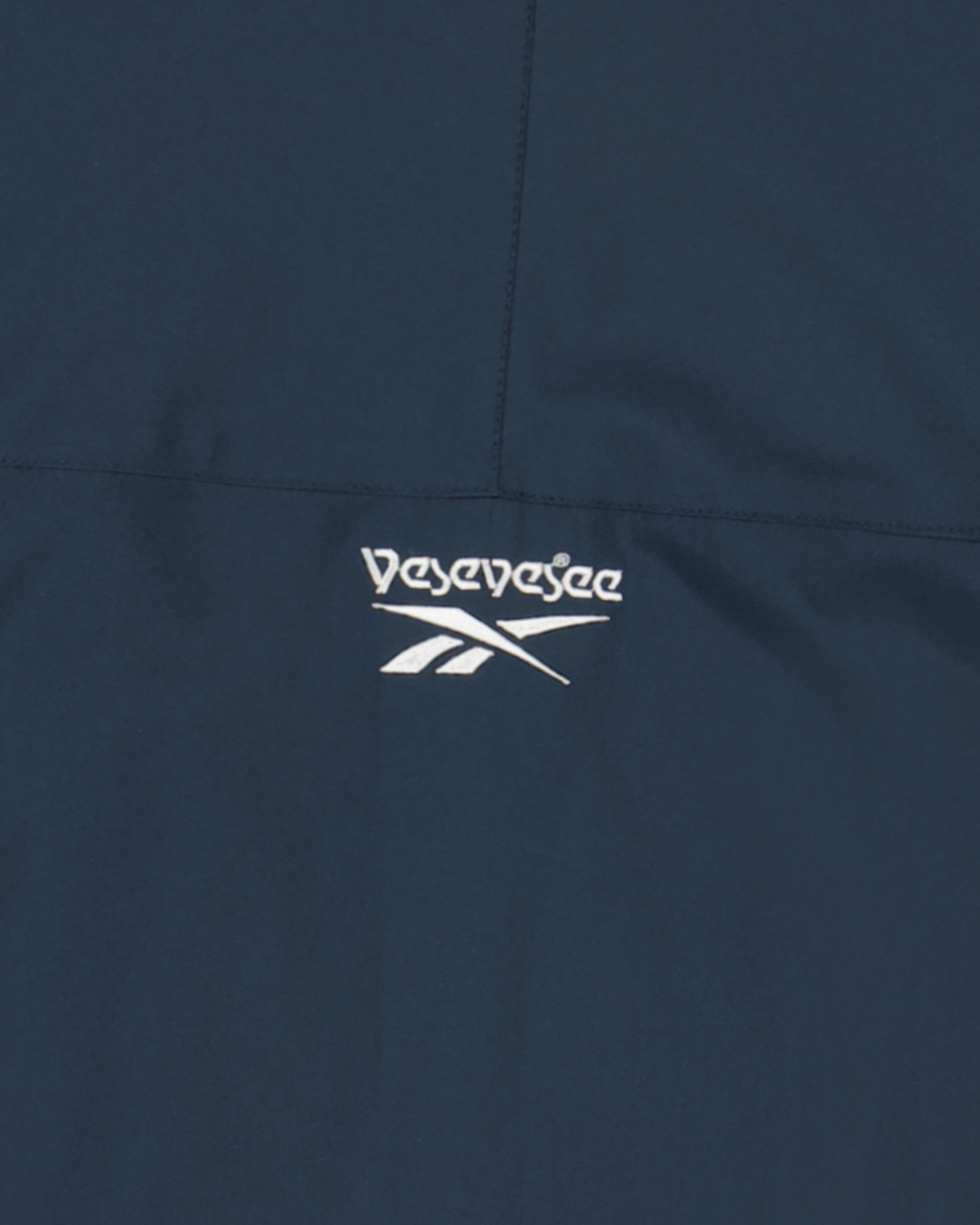 Rally Jacket