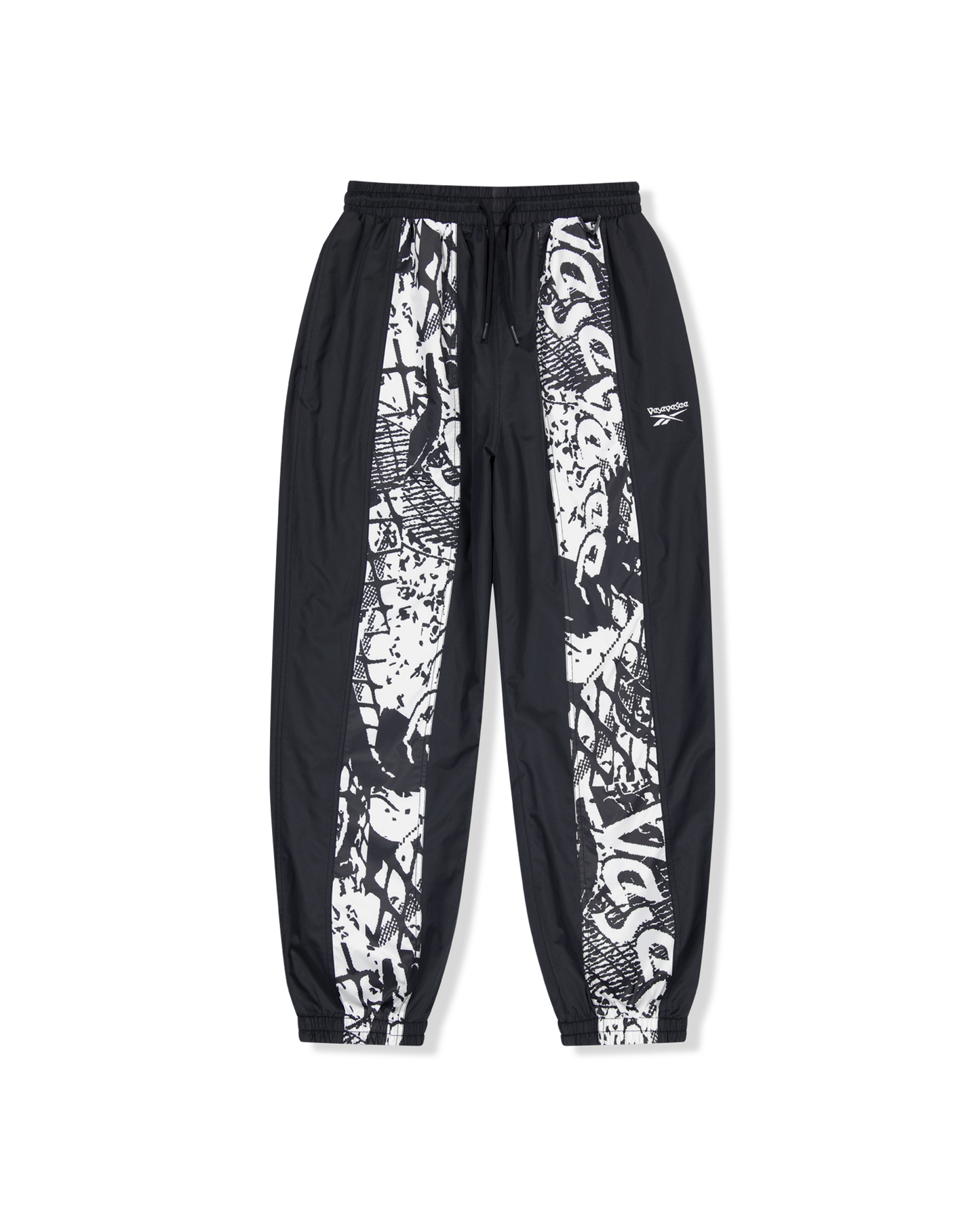 Rally Pants