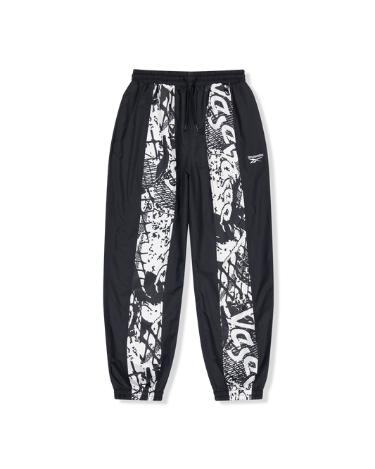 Rally Pants