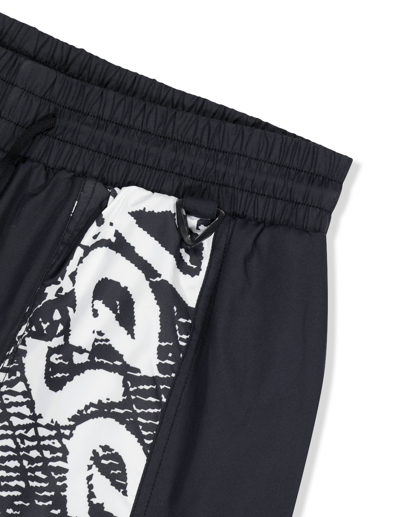 Rally Pants