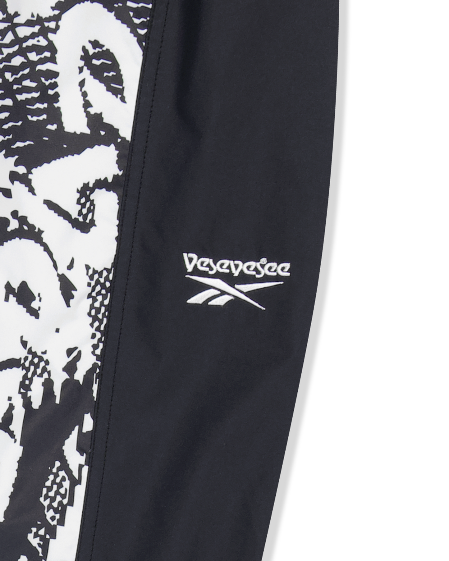 Rally Pants