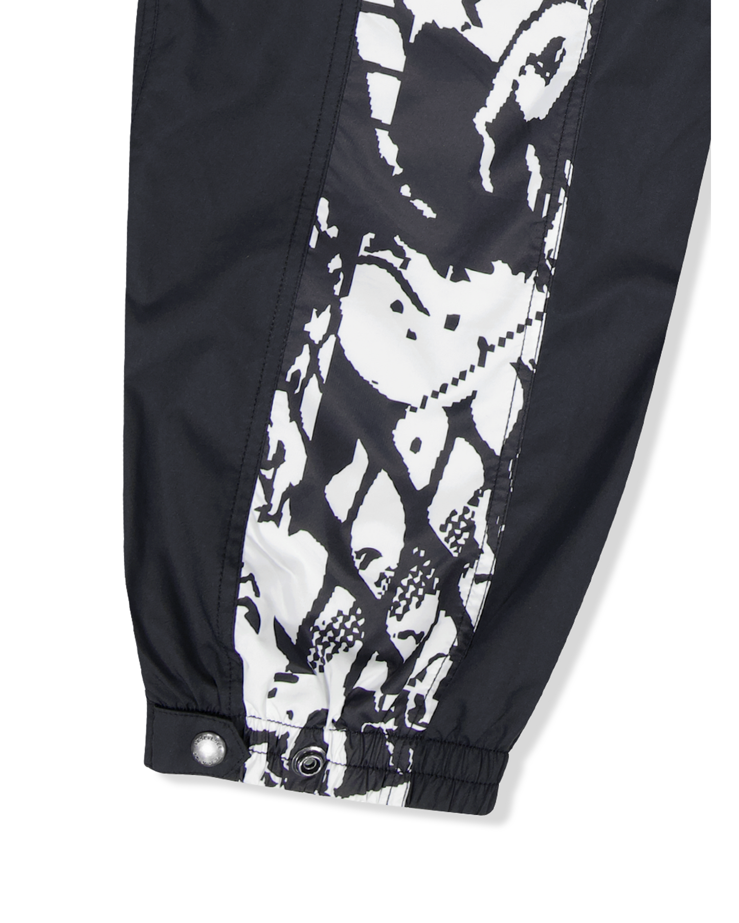 Rally Pants