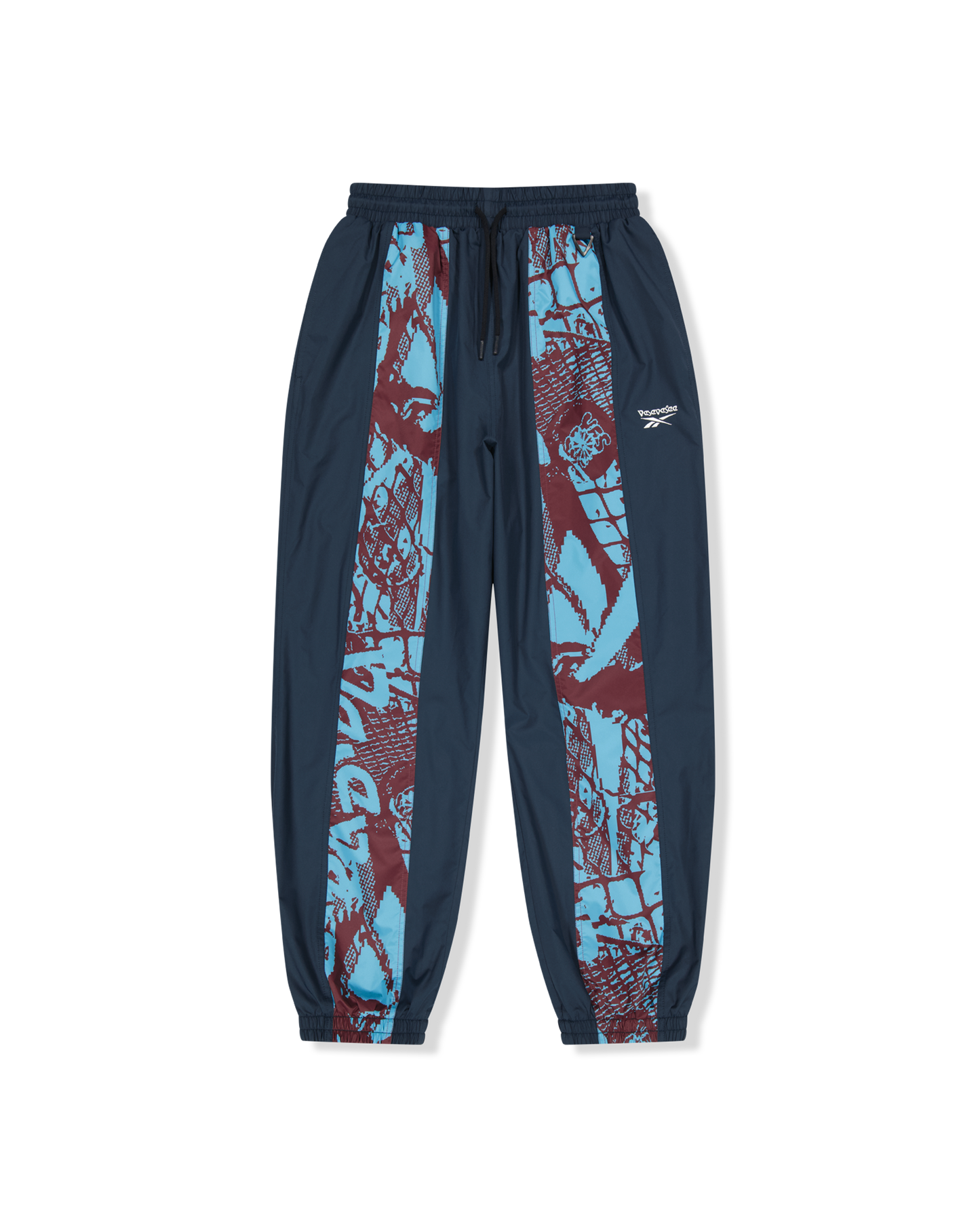 Rally Pants