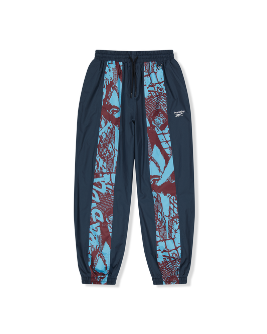 Rally Pants