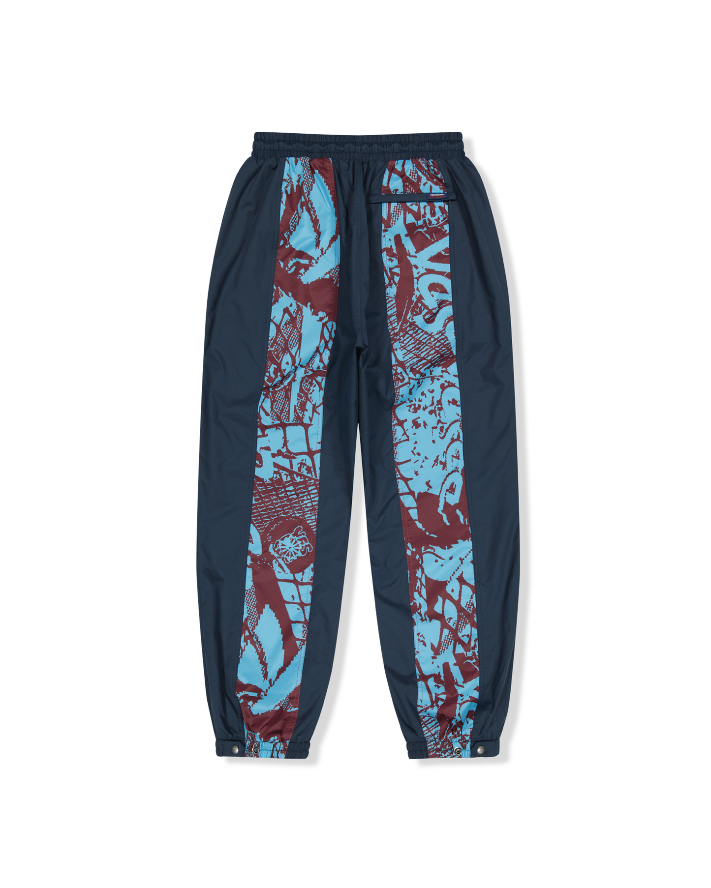 Rally Pants