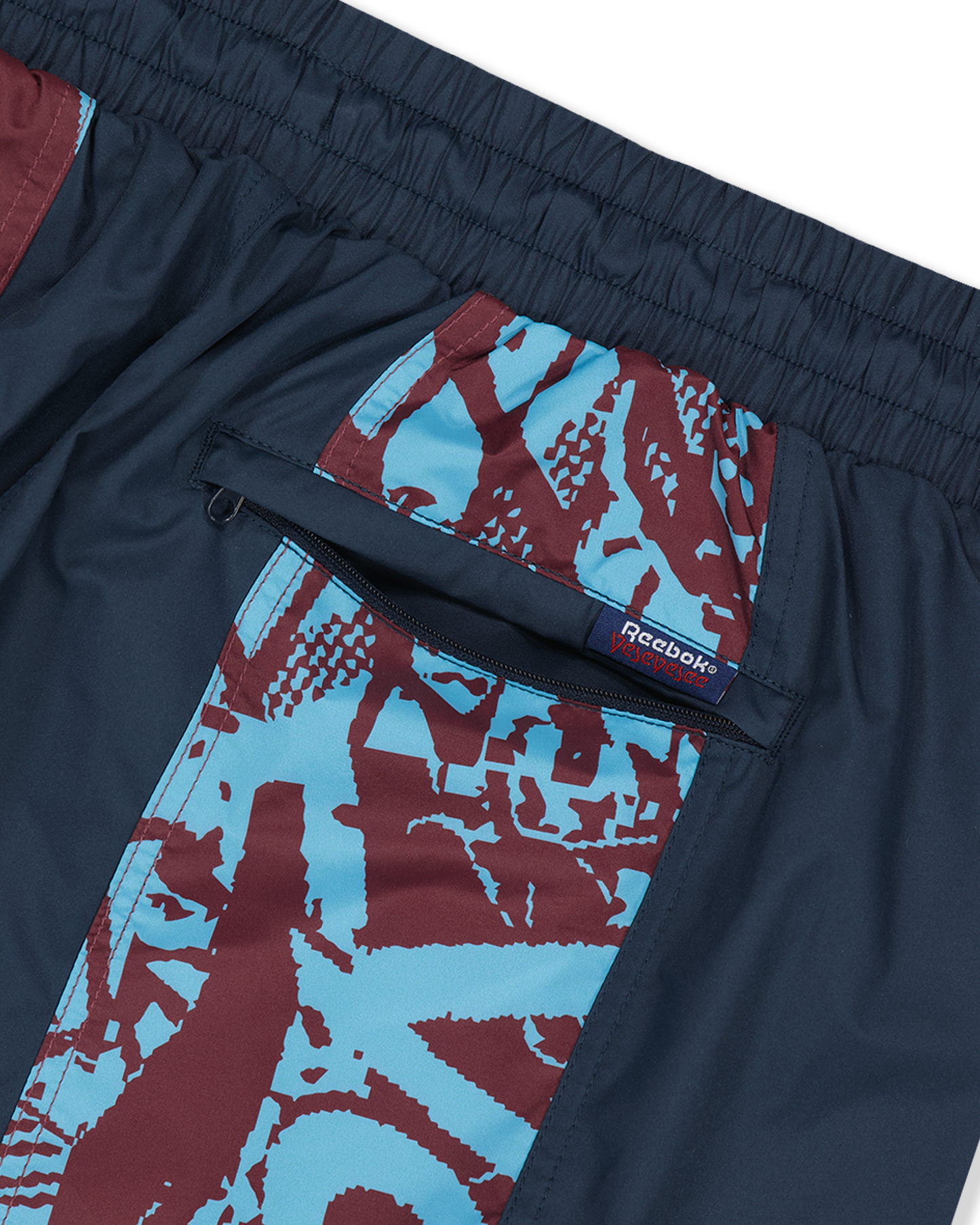 Rally Pants