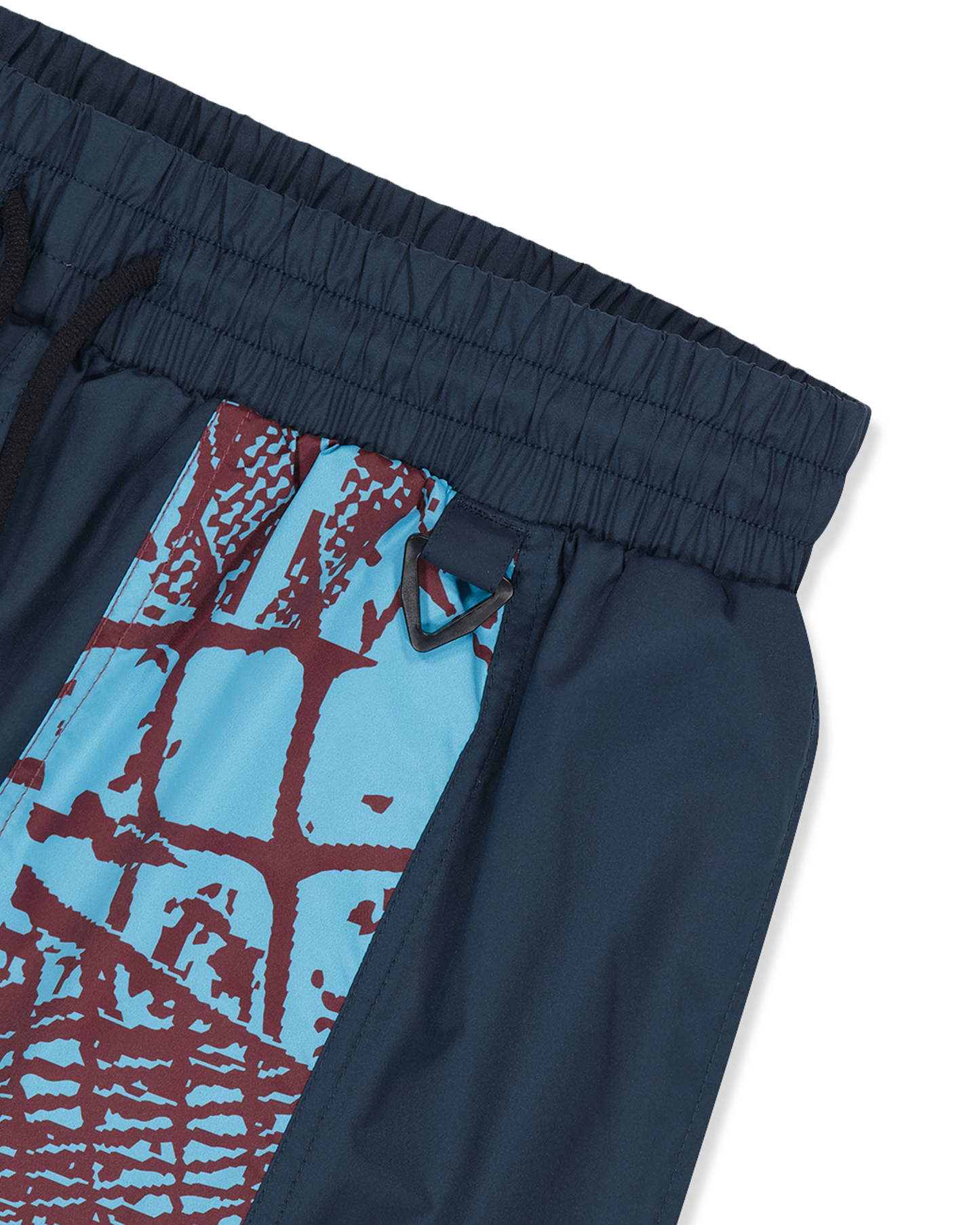 Rally Pants
