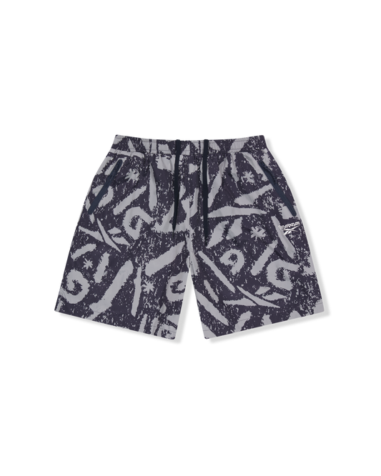 Stroke Shorts