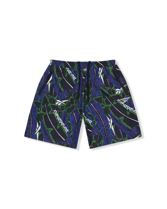 Stroke Shorts