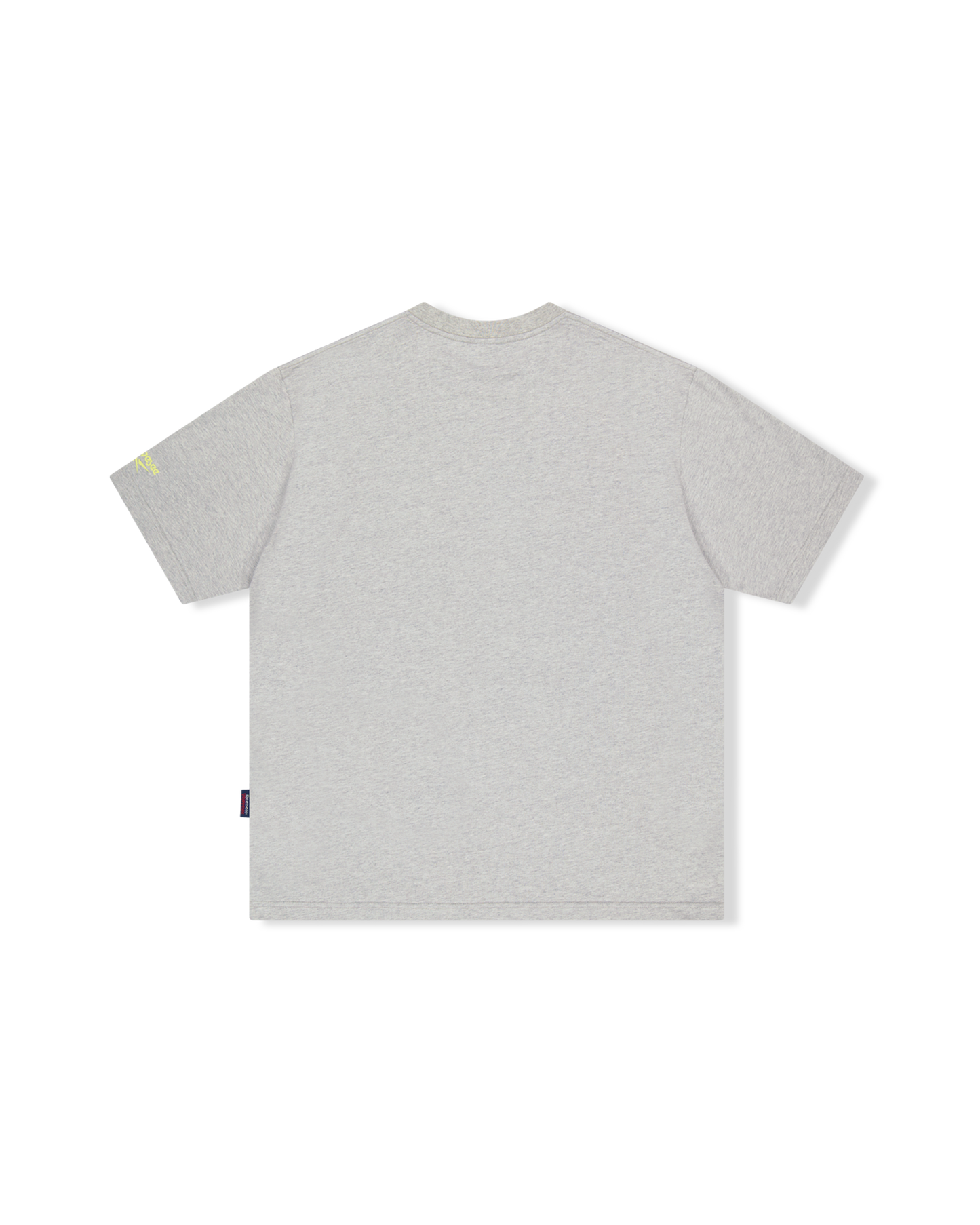 Tennis Player Tee