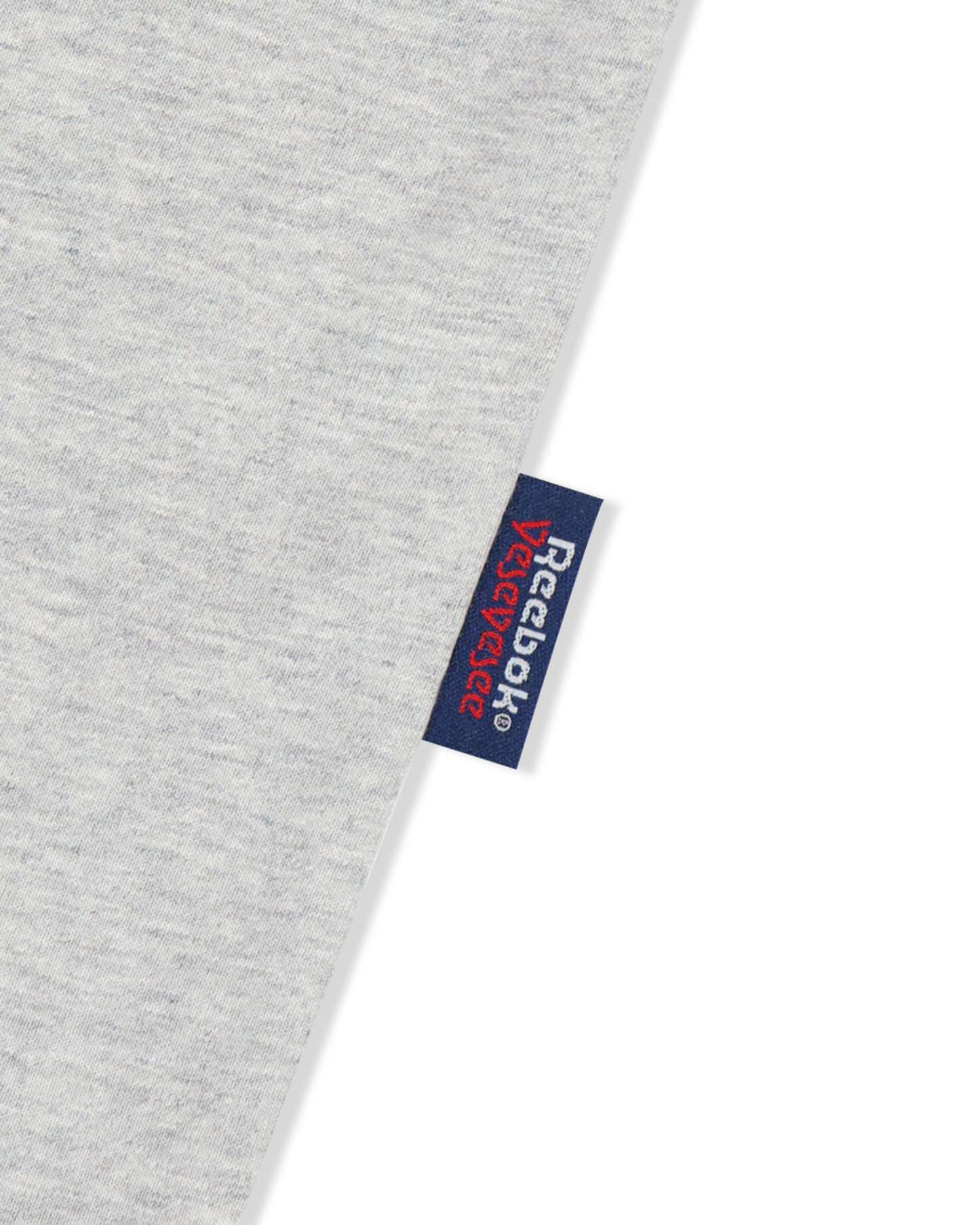 Tennis Player Tee