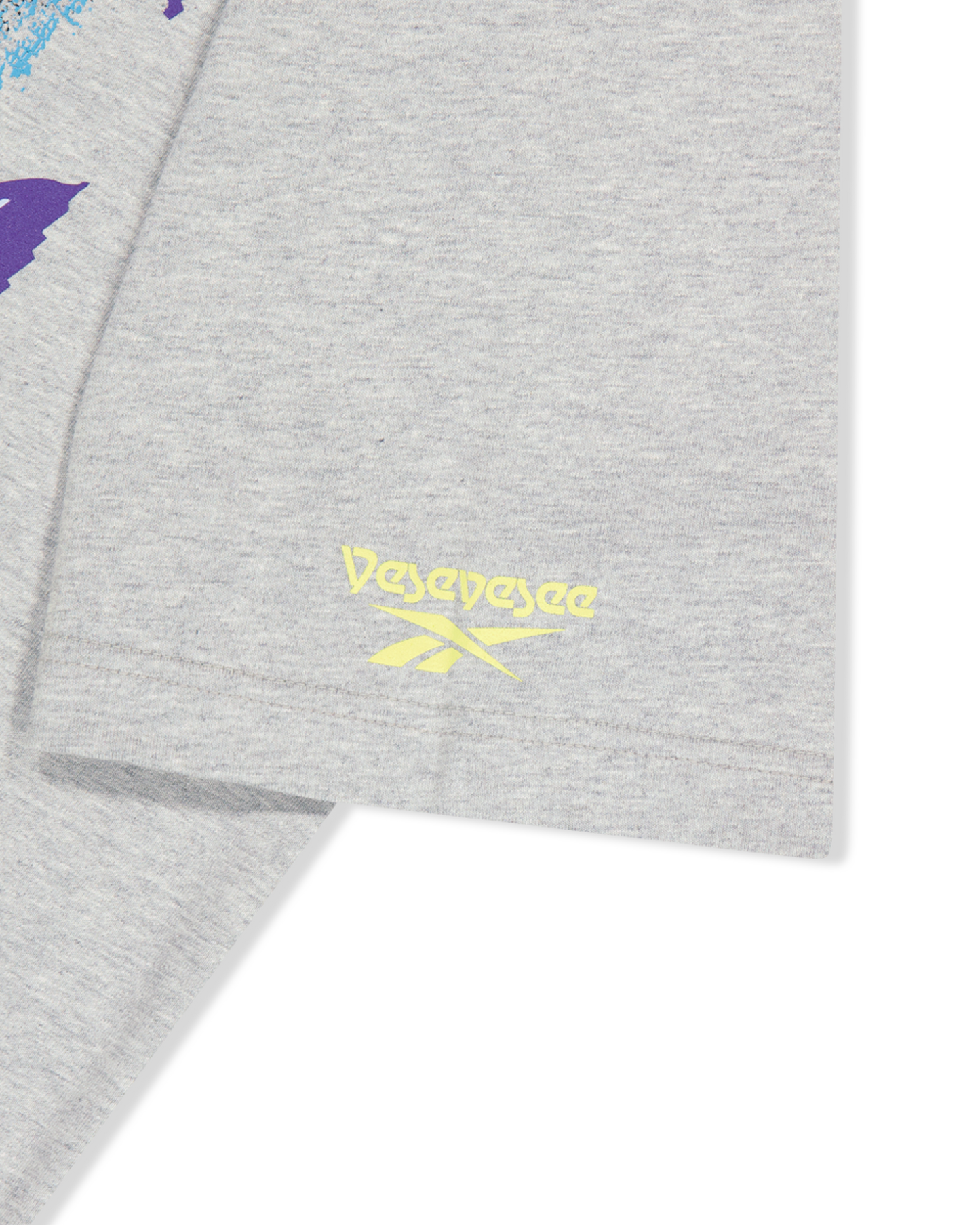 Tennis Player Tee