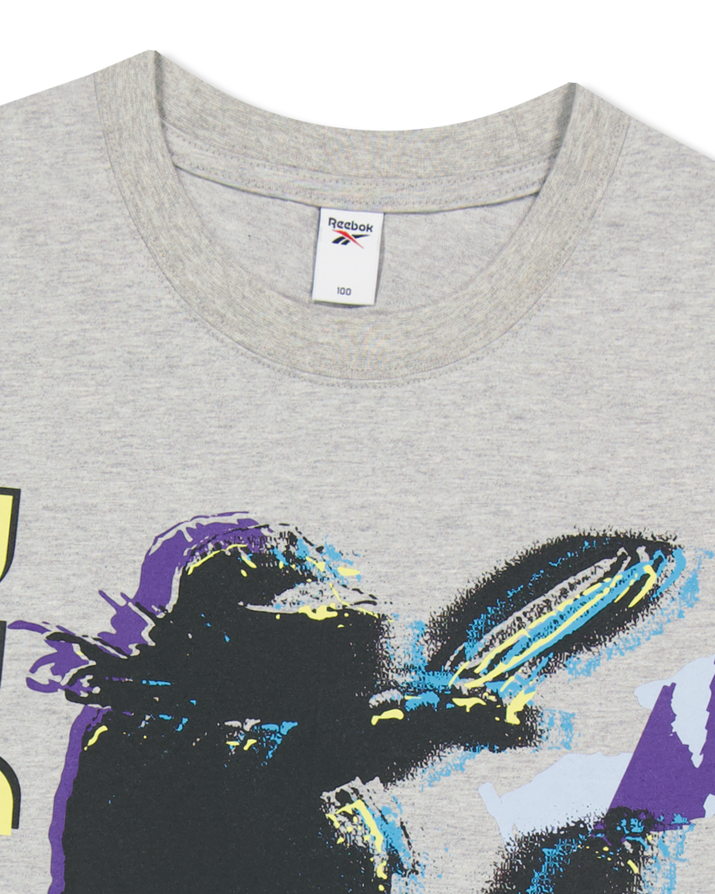 Tennis Player Tee