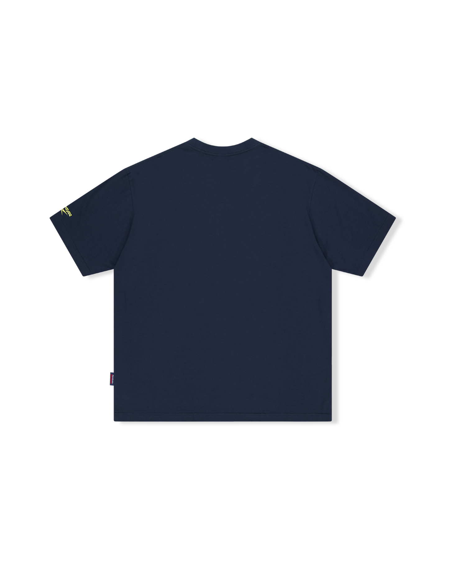 Tennis Player Tee