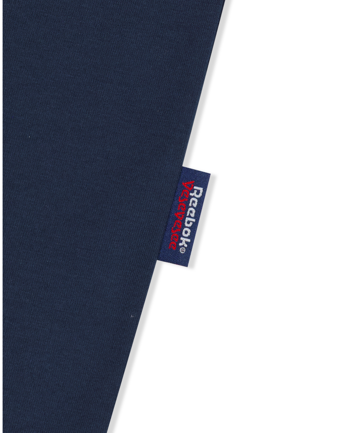 Tennis Player Tee