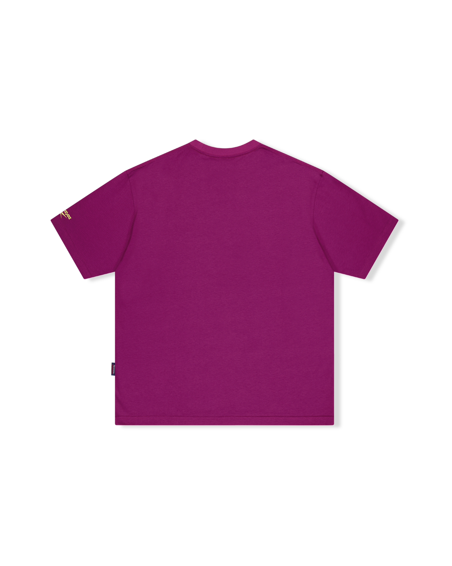 Tennis Player Tee