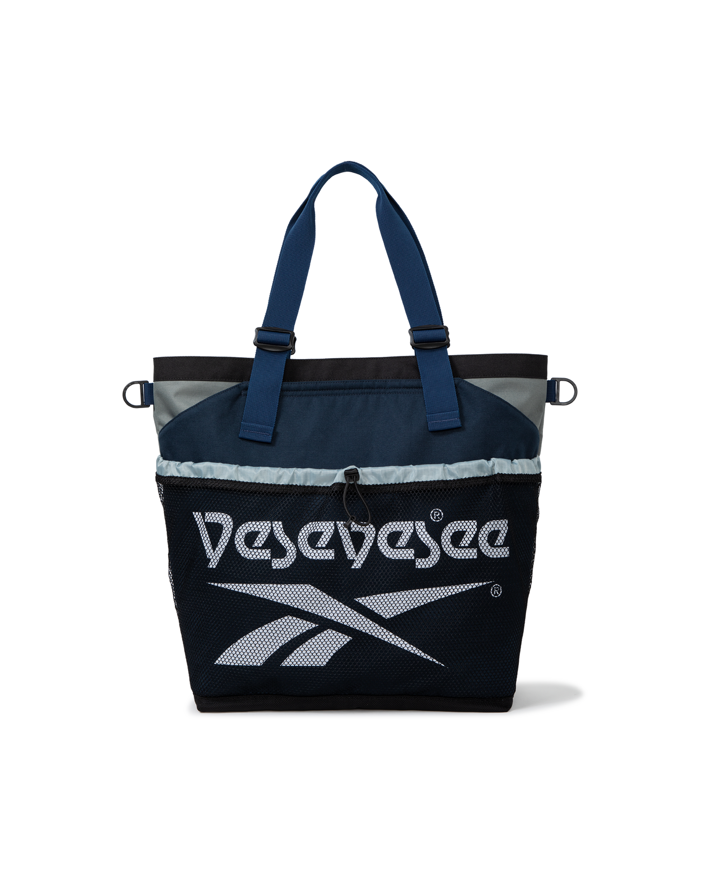 Court Shoulder Bag