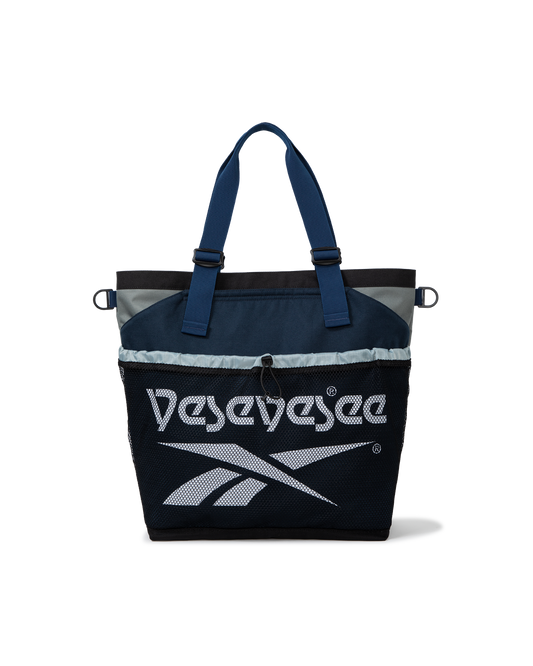Court Shoulder Bag
