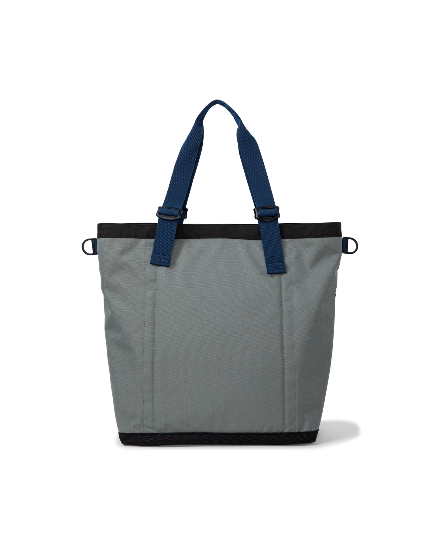 Court Shoulder Bag
