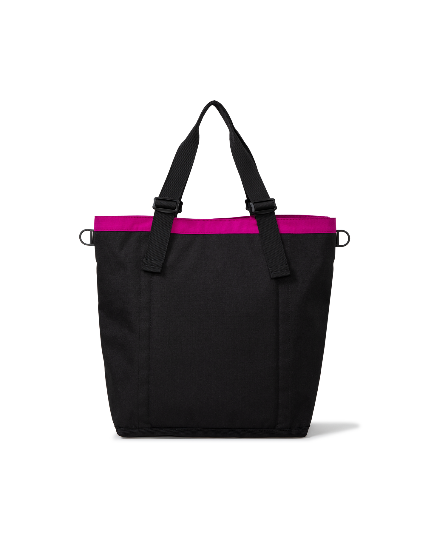 Court Shoulder Bag