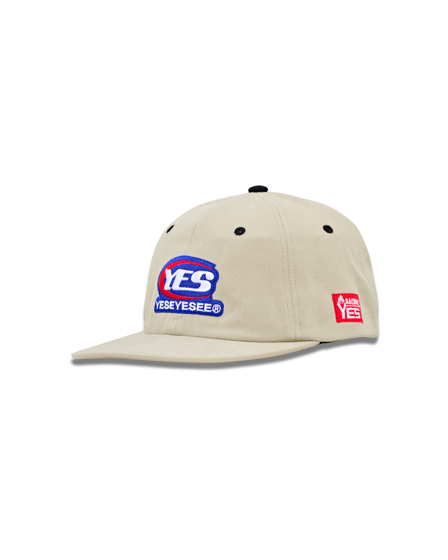 Y.E.S Fast&Furious Ball Cap