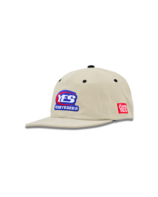 Y.E.S Fast&Furious Ball Cap