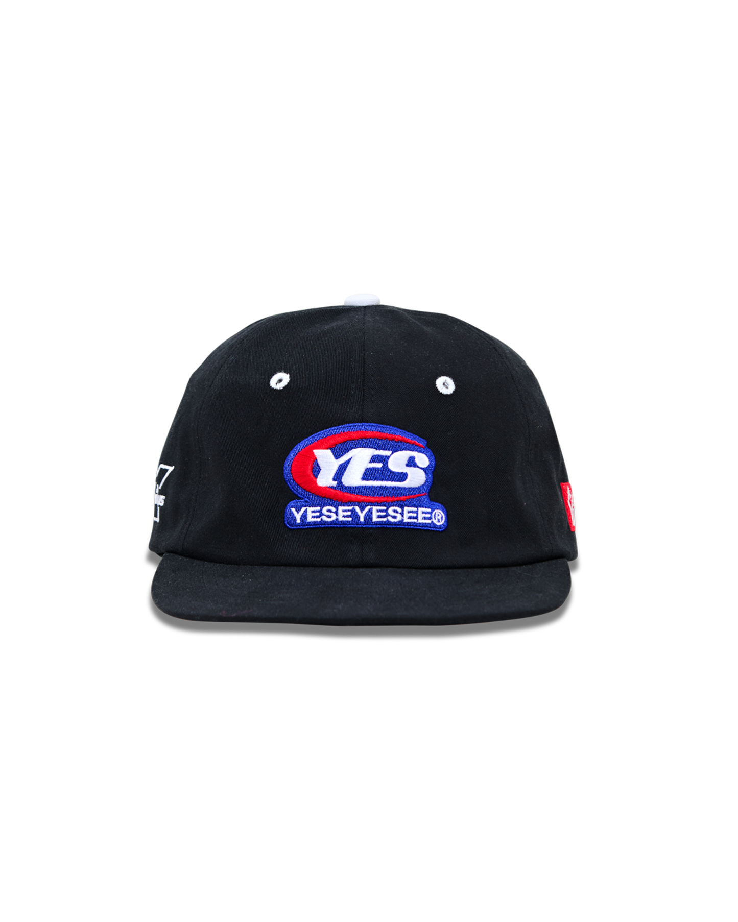 Y.E.S Fast&Furious Ball Cap