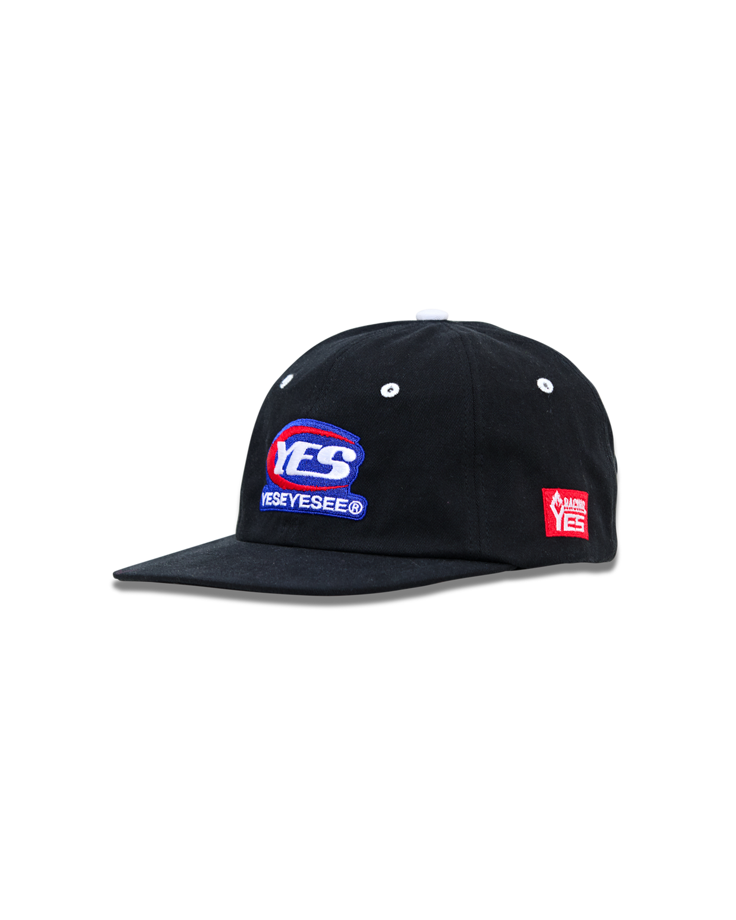 Y.E.S Fast&Furious Ball Cap