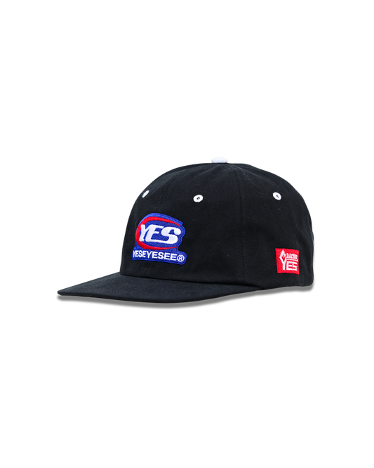 Y.E.S Fast&Furious Ball Cap