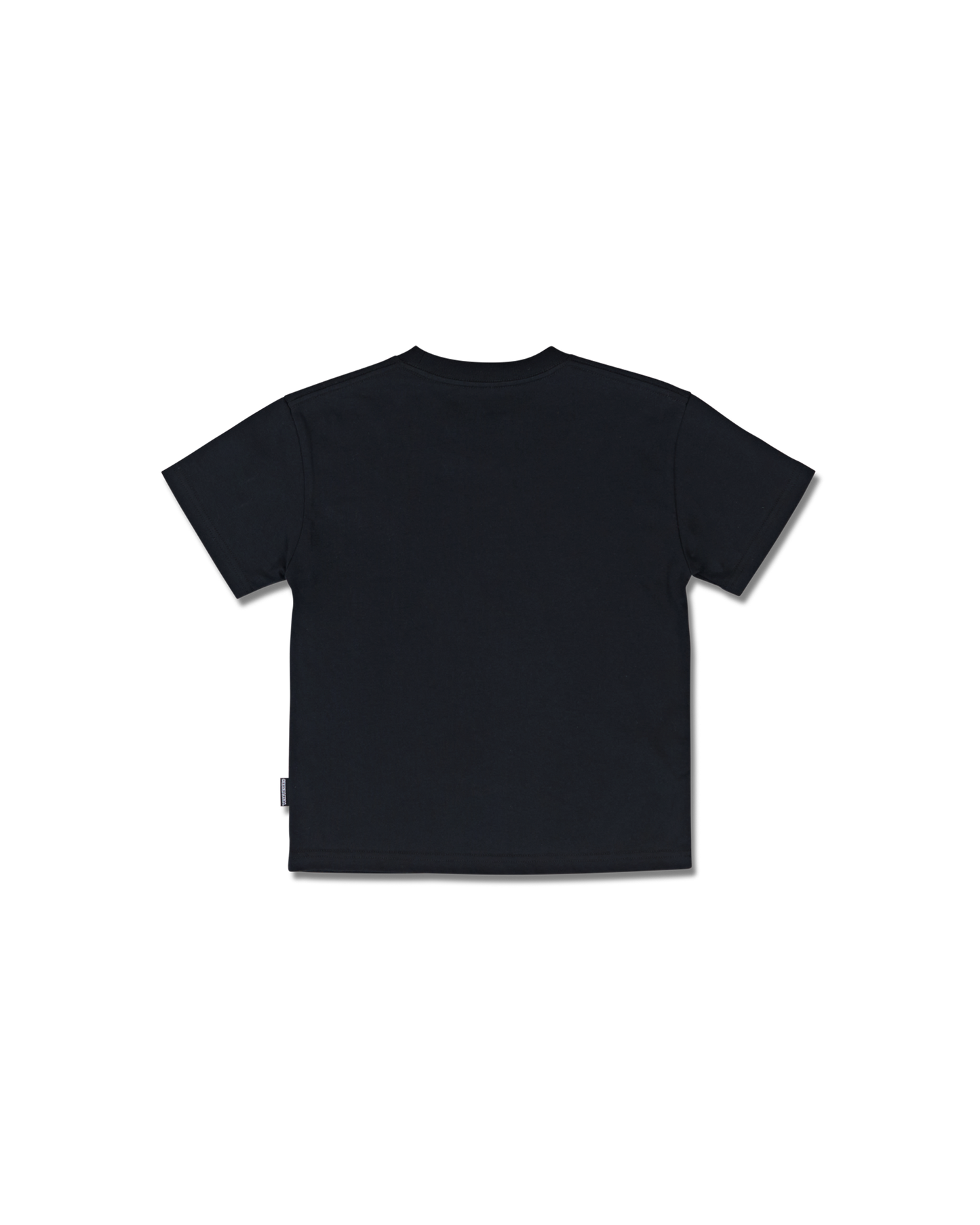 Y.E.S Fast&Furious Racing Kids Tee