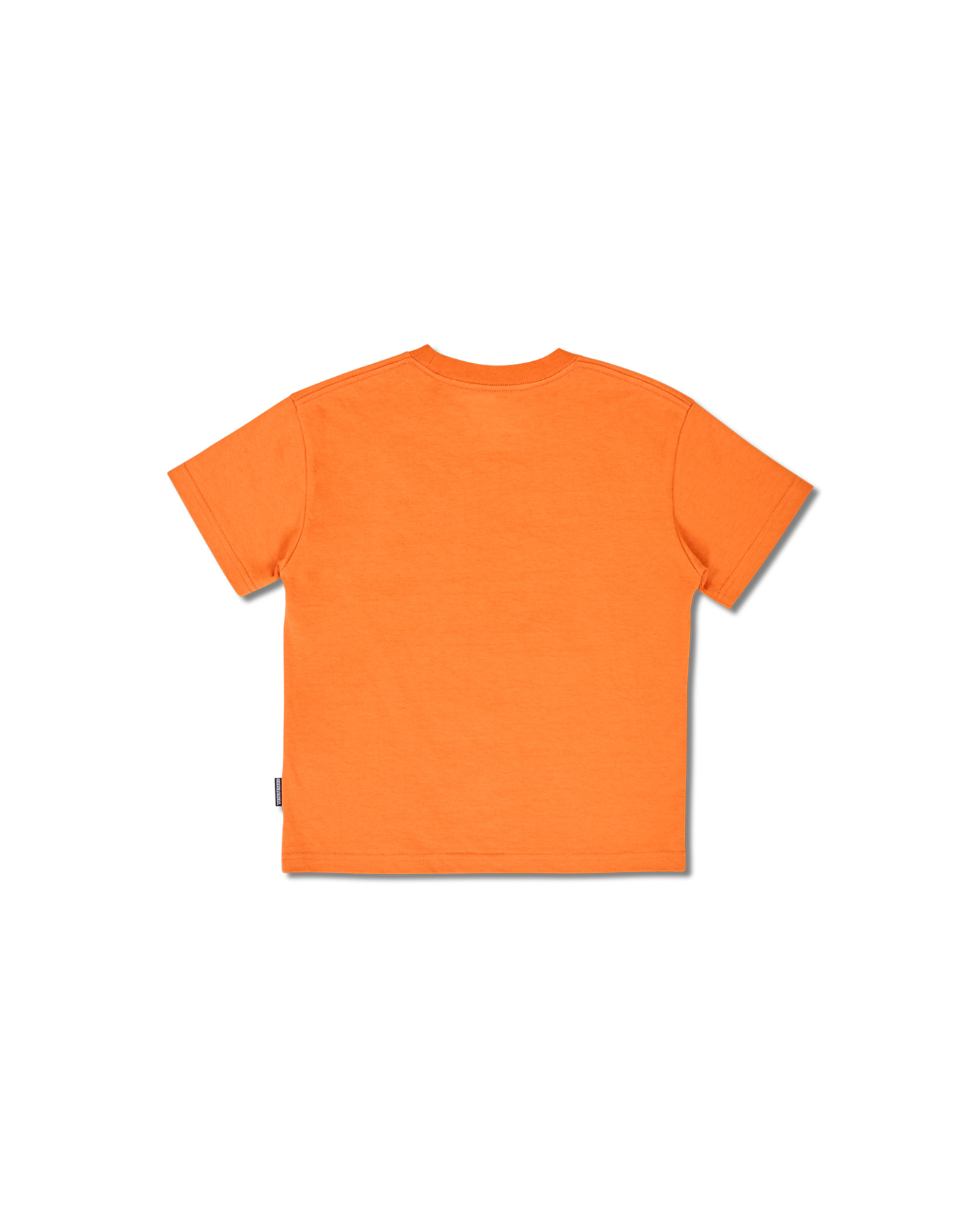 Y.E.S Fast&Furious Racing Kids Tee