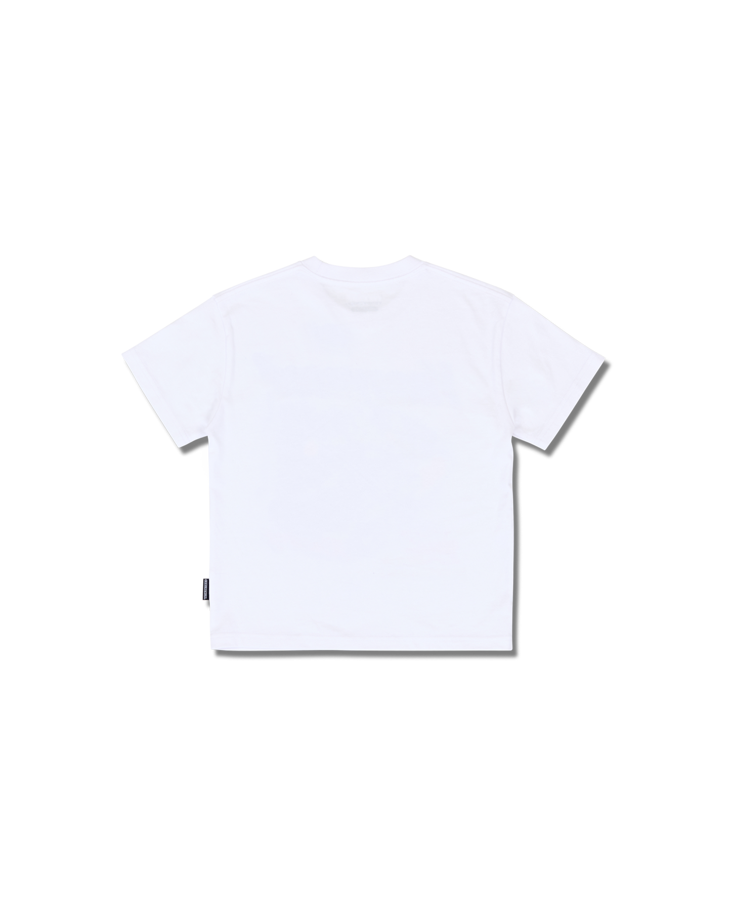 Y.E.S Fast&Furious Racing Kids Tee