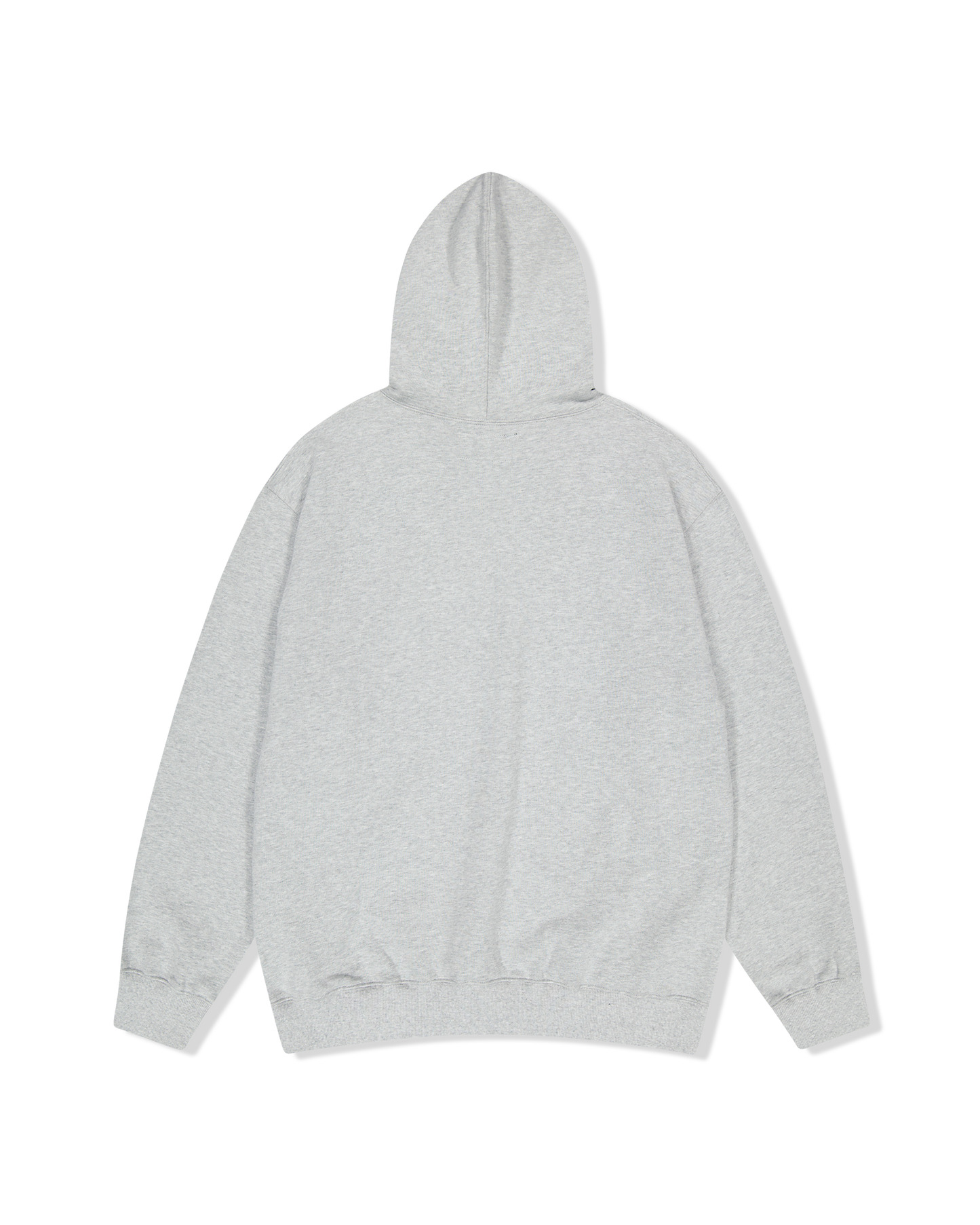 Y.E.S Hardware Hoodie